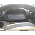 HINO 195H GAUGE CLUSTER thumbnail 1