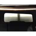 HINO 195H GLASS, BACK thumbnail 1