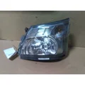 HINO 195H HEADLAMP ASSEMBLY thumbnail 2