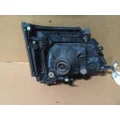HINO 195H HEADLAMP ASSEMBLY thumbnail 3