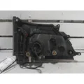 HINO 195H HEADLAMP ASSEMBLY thumbnail 2