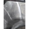 HINO 195H HEADLAMP ASSEMBLY thumbnail 3