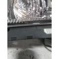 HINO 195H HEADLAMP ASSEMBLY thumbnail 4