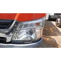 HINO 195H HEADLAMP ASSEMBLY thumbnail 5