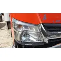 HINO 195H HEADLAMP ASSEMBLY thumbnail 1
