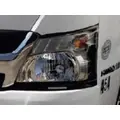 HINO 195H HEADLAMP ASSEMBLY thumbnail 1