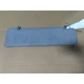 HINO 195H INTERIOR SUN VISOR thumbnail 1