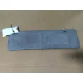 HINO 195H INTERIOR SUN VISOR thumbnail 2