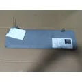 HINO 195H INTERIOR SUN VISOR thumbnail 1