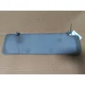 HINO 195H INTERIOR SUN VISOR thumbnail 2