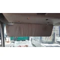 HINO 195H INTERIOR SUN VISOR thumbnail 1