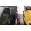 HINO 195H MIRROR ASSEMBLY CABDOOR thumbnail 2