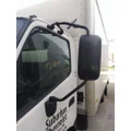 HINO 195H MIRROR ASSEMBLY CABDOOR thumbnail 1