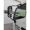 HINO 195H MIRROR ASSEMBLY CABDOOR thumbnail 2
