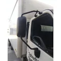 HINO 195H MIRROR ASSEMBLY CABDOOR thumbnail 1