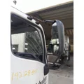 HINO 195H MIRROR ASSEMBLY CABDOOR thumbnail 2