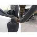 HINO 195H MIRROR ASSEMBLY CABDOOR thumbnail 3