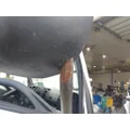 HINO 195H MIRROR ASSEMBLY CABDOOR thumbnail 4