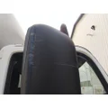 HINO 195H MIRROR ASSEMBLY CABDOOR thumbnail 5