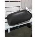 HINO 195H MIRROR ASSEMBLY CABDOOR thumbnail 10