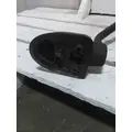 HINO 195H MIRROR ASSEMBLY CABDOOR thumbnail 12