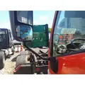 HINO 195H MIRROR ASSEMBLY CABDOOR thumbnail 3