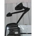 HINO 195H MIRROR ASSEMBLY CABDOOR thumbnail 5