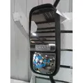 HINO 195H MIRROR ASSEMBLY CABDOOR thumbnail 6