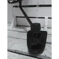 HINO 195H MIRROR ASSEMBLY CABDOOR thumbnail 7