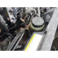 HINO 195H POWER STEERING RESERVOIR thumbnail 1