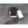 HINO 195H POWER STEERING RESERVOIR thumbnail 1