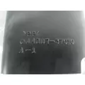 HINO 195H POWER STEERING RESERVOIR thumbnail 2