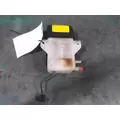 HINO 195H POWER STEERING RESERVOIR thumbnail 3