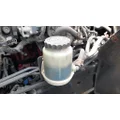 HINO 195H POWER STEERING RESERVOIR thumbnail 1
