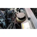 HINO 195H POWER STEERING RESERVOIR thumbnail 1