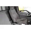 HINO 195H SEAT, FRONT thumbnail 1