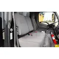 HINO 195H SEAT, FRONT thumbnail 1