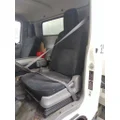 HINO 195H SEAT, FRONT thumbnail 1