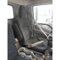 HINO 195H SEAT, FRONT thumbnail 2