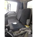 HINO 195H SEAT, FRONT thumbnail 1