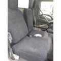 HINO 195H SEAT, FRONT thumbnail 2