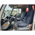 HINO 195H SEAT, FRONT thumbnail 1