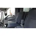 HINO 195H SEAT, FRONT thumbnail 1