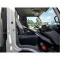 HINO 195H SEAT, FRONT thumbnail 1