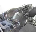 HINO 195H STEERING COLUMN thumbnail 2