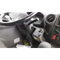 HINO 195H STEERING COLUMN thumbnail 1
