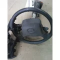 HINO 195H STEERING COLUMN thumbnail 1