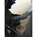 HINO 195H STEERING COLUMN thumbnail 2