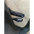 HINO 195H STEERING COLUMN thumbnail 3