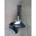 HINO 195H STEERING COLUMN thumbnail 4